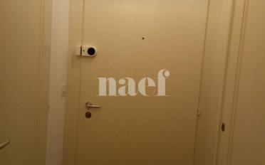 Apartment 3 rooms - image - 3