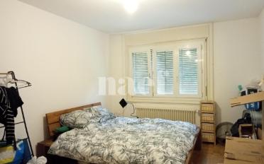 Apartment 3 rooms - image - 7