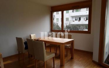 Appartement 5 pièces - image - 1