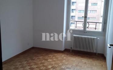 Wohnung 6 Zimmer - image - 5