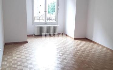 Wohnung 6 Zimmer - image - 7