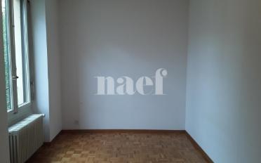 Wohnung 6 Zimmer - image - 6