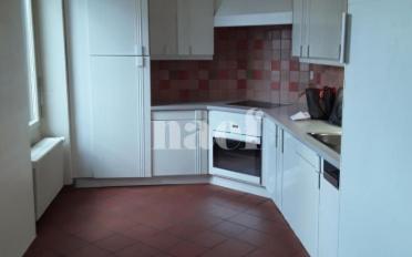 Wohnung 6 Zimmer - image - 3
