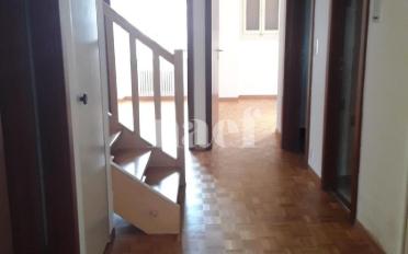 Wohnung 6 Zimmer - image - 4