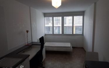 Studio ein Zimmer - image - 1