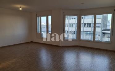 Apartment 3.5 rooms - image - 3