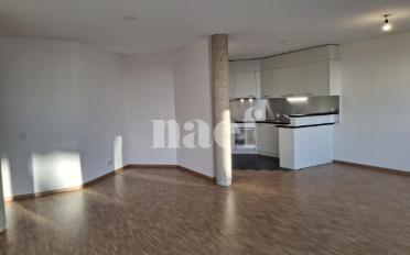 Apartment 3.5 rooms - image - 4