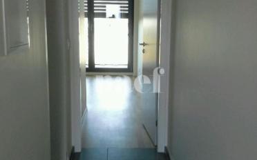 Appartement 2 pièces - image - 6