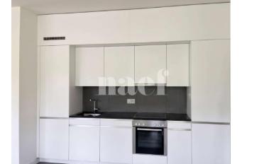 Apartment 3 rooms - image - 6