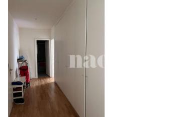 Apartment 3 rooms - image - 7