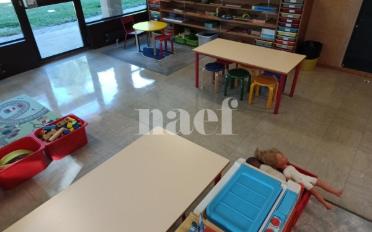 Atelier - image - 5