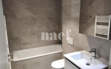 Attic flat 6 rooms - image - 7