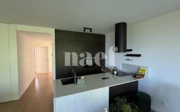 Attic flat 6 rooms - image - 3