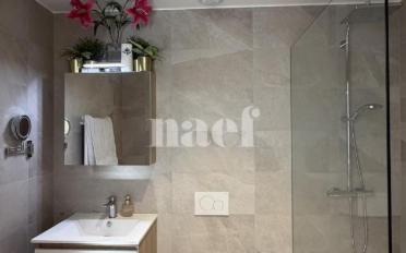 Attic flat 6 rooms - image - 6