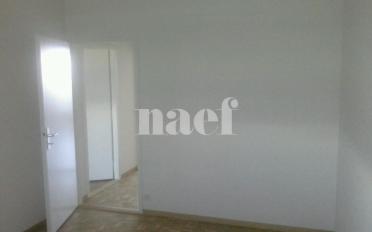 Apartment 5 rooms - image - 7