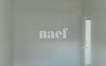 Apartment 5 rooms - image - 6