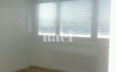 Apartment 5 rooms - image - 8