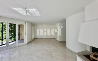 Maison contiguë 8 pièces - image - 3