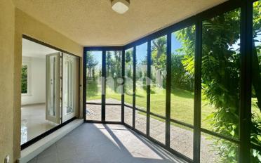 Maison contiguë 8 pièces - image - 5