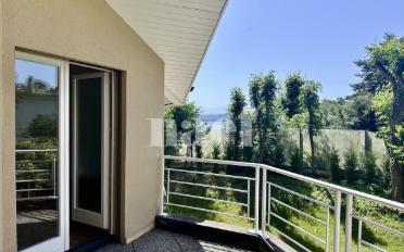 Maison contiguë 8 pièces - image - 9