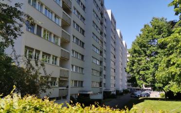 Appartement 4 pièces - image - 1