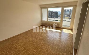 Appartement 4 pièces - image - 8