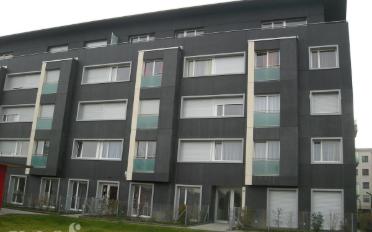 Appartement 3 pièces - image - 1
