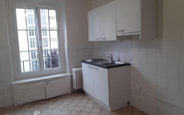 Wohnung 4 Zimmer - image - 6