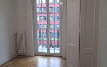 Wohnung 4 Zimmer - image - 3