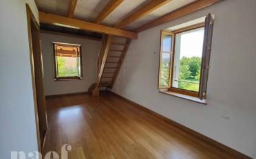 Bifamiliar house 7 rooms - image - 11