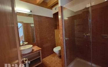 Bifamiliar house 7 rooms - image - 6