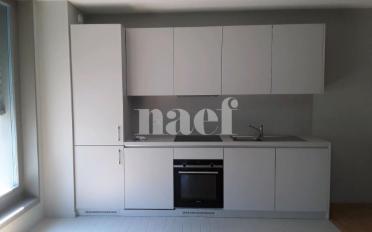 Apartment 3 rooms - image - 3