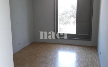 Apartment 3 rooms - image - 4