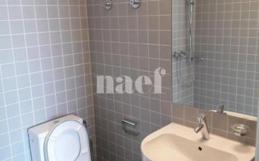 Apartment 3 rooms - image - 6
