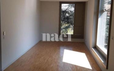 Apartment 3 rooms - image - 2
