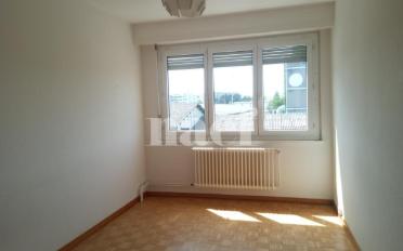 Wohnung 3 Zimmer - image - 6
