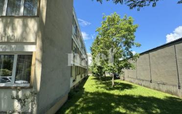 Appartement 3 pièces - image - 2