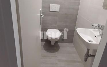 Wohnung 5 Zimmer - image - 5