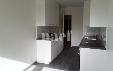 Wohnung 5 Zimmer - image - 2