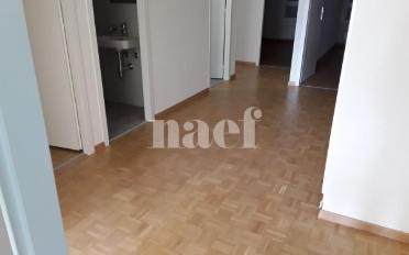 Wohnung 5 Zimmer - image - 3
