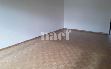 Wohnung 5 Zimmer - image - 4