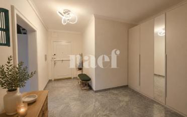 Appartement 6 pièces - image - 3
