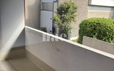 Wohnung 2 Zimmer - image - 8