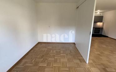 Wohnung 2 Zimmer - image - 3