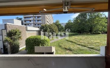 Wohnung 2 Zimmer - image - 9