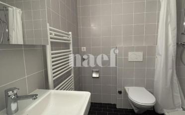 Wohnung 2 Zimmer - image - 5
