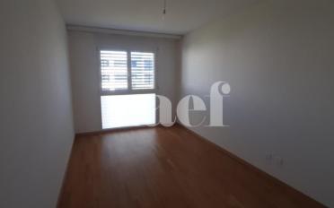 Wohnung 5 Zimmer - image - 6