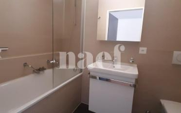 Wohnung 5 Zimmer - image - 8