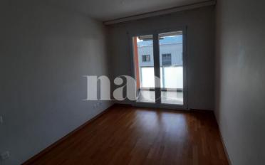 Wohnung 5 Zimmer - image - 5