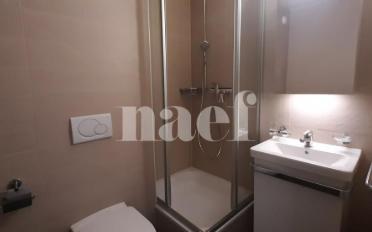 Wohnung 5 Zimmer - image - 9